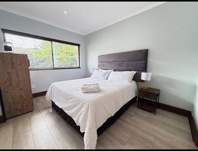 4 BEDROOM TOWNHOUSE FOR SALE IN ZIMBALI ESTATE